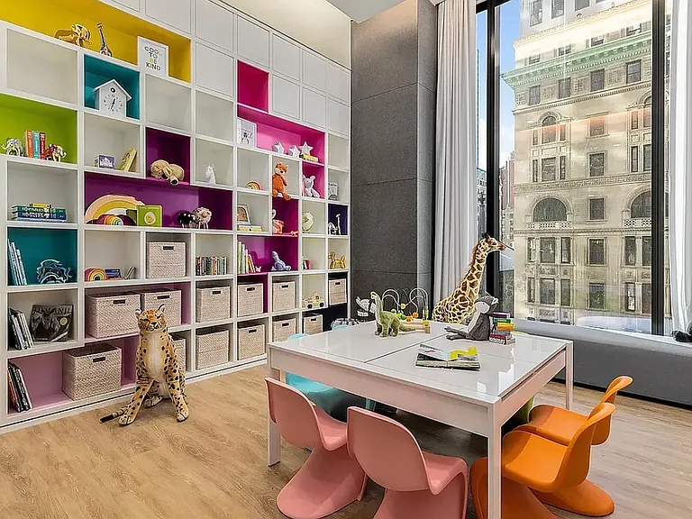 277 5th Ave #43C — Photo 12