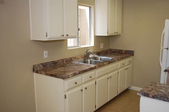1st image of 155 Landis Ave APT 3