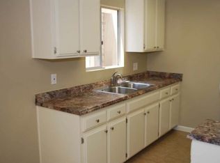 155 Landis Ave APT 3, Chula Vista, CA 91910