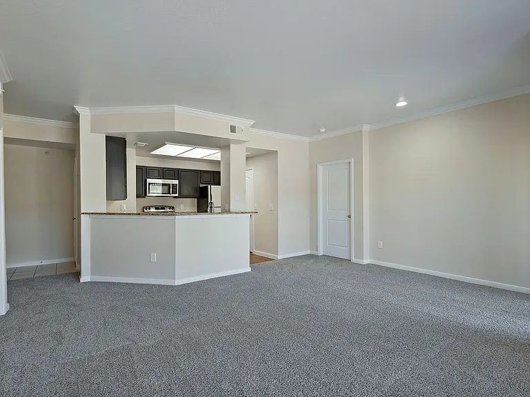 B1 - Living Area