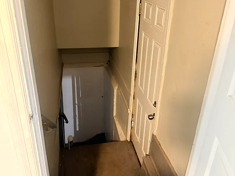 6101 Wulff Dr — Photo 10