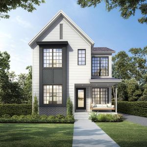 4432 Washburn Ave S, Minneapolis, MN, 55410