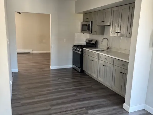 (undisclosed Address), Paterson, NJ 07524