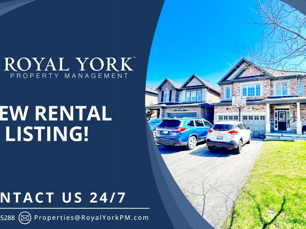 2469 Secreto Dr #2, Oshawa, ON L1L 0H6