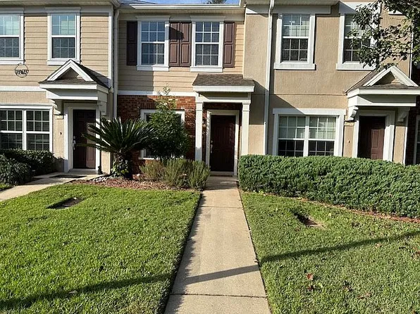 6755 Arching Branch Cir, Jacksonville, FL 32258