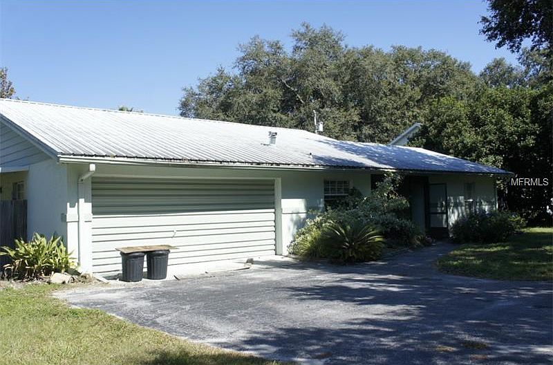 1st image of 11585 SE 123rd St
