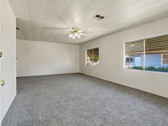 3rd image of 4837 Faith Home Rd Space 177