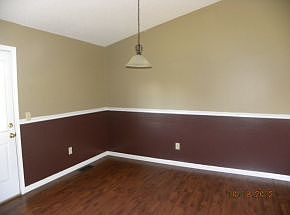 2nd image of 506 Nunley Dr