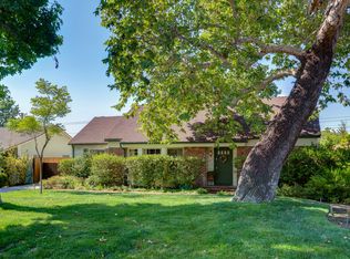 2356 Galbreth Rd, Pasadena, CA 91104