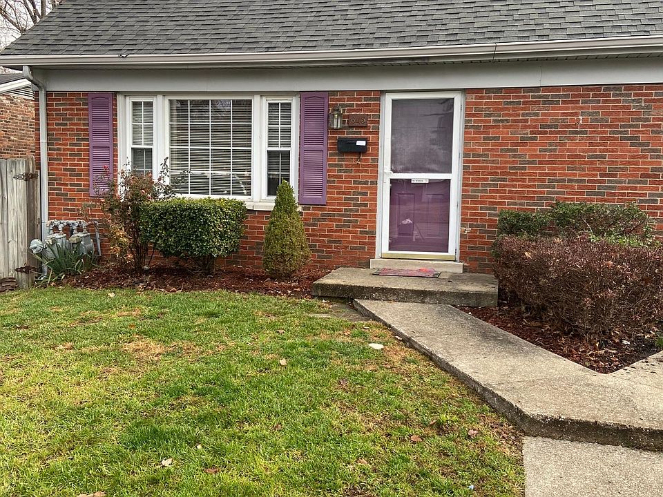 1st image of 645 Anniston Dr