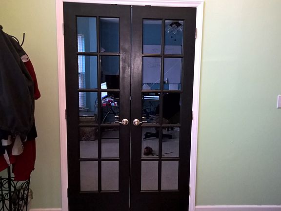 5th image of 269 Bella Vista Ter