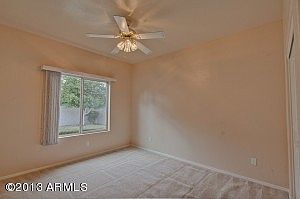 4th image of 7027 E Minton St