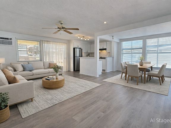 3rd image of 1375 Pasadena Ave S Lot 118