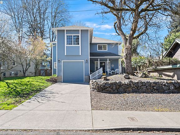 3rd image of 8910 N Edison St