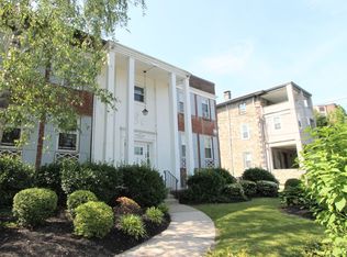 139 W Tulpehocken St APT F2, Philadelphia, PA 19144
