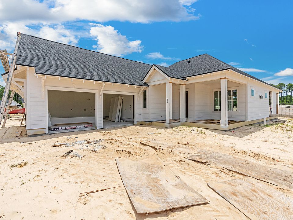 1st image of 12 E Seabrook Way Lot 37