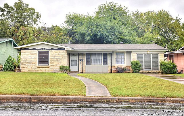 1st image of 250 Wayside Dr