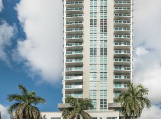 25 Biscayne Park, Miami, FL 33137