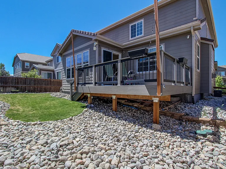 10698 Worthington Cir — Photo 34