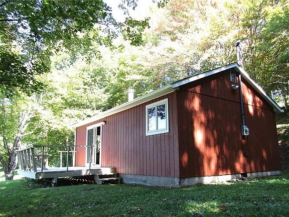 2nd image of 154 Hunters Ln