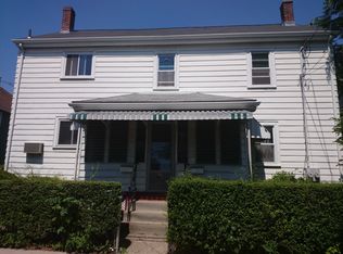 27 Shepard St, Brighton, MA 02135