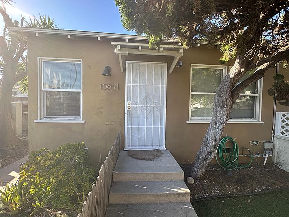 3rd image of 10641 Woodbine St