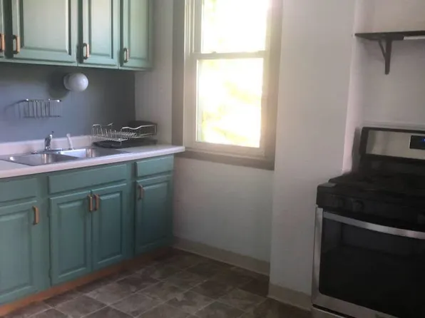 (undisclosed Address), Aspinwall, PA 15215