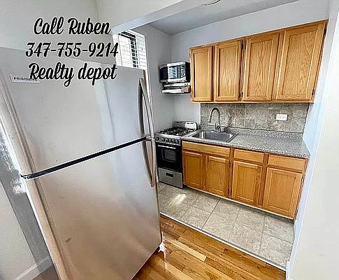 1st image of 142-07 Hoover Ave #516