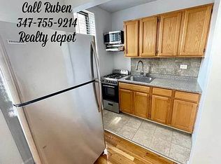 142-07 Hoover Ave #516, Jamaica, NY 11435