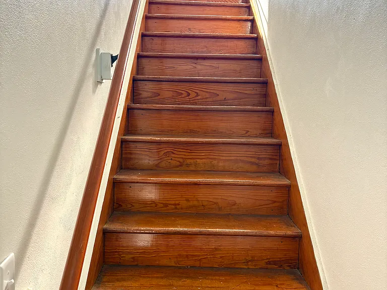 20 E Daytona Dr — Photo 17