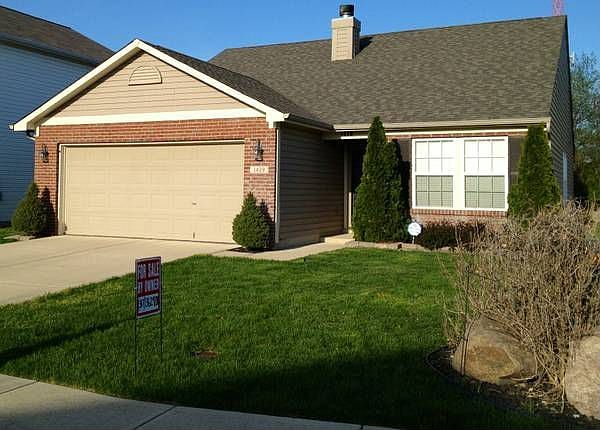1st image of 1419 Lake Meadow Dr
