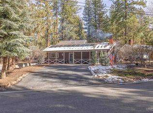 433 Catalina Rd, Big Bear Lake, CA 92315