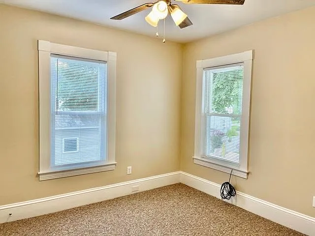 26 Prince St #2