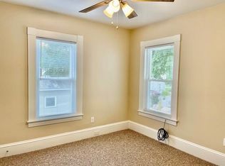 26 Prince St #2, Manchester, NH 03102