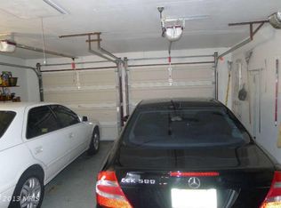 12405 Rockledge Dr, Bowie, MD 20715