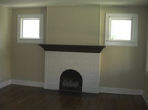 1st image of 307 Highland Ave