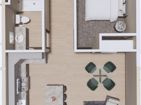 Grace Woodlands | 3214 Gala St, Eau Claire, WI