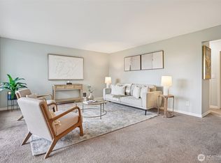 1113 Kirkland Avenue #1B, Kirkland, WA