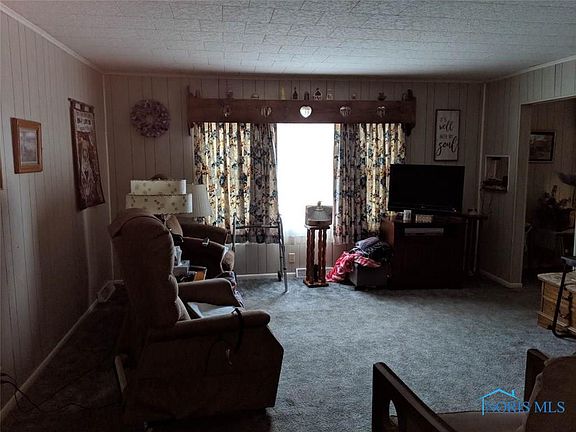 4th image of 2354 Road 18a