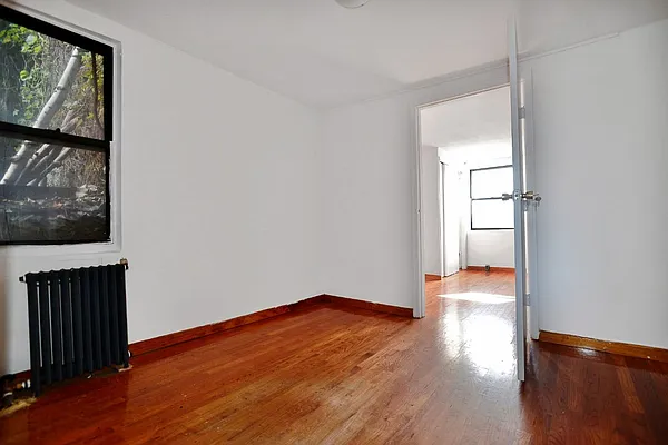 Rented by J Misrahi Realty Corp | media 11