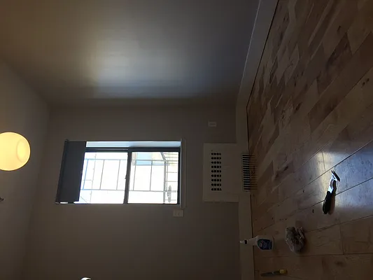 Rented by Brooklive Management/Deergrow Developments LLC | media 9