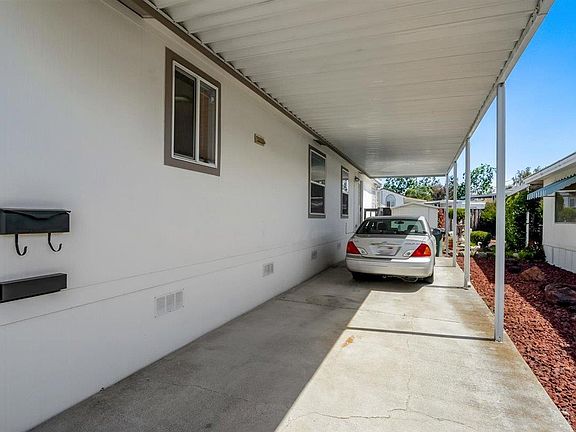 5th image of 1220 Tasman Dr Space 57A