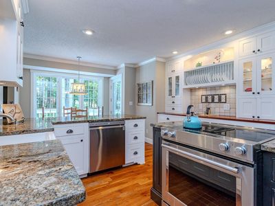 2008 CEDAR CREEK DRIVE, Rothschild, WI, 54474