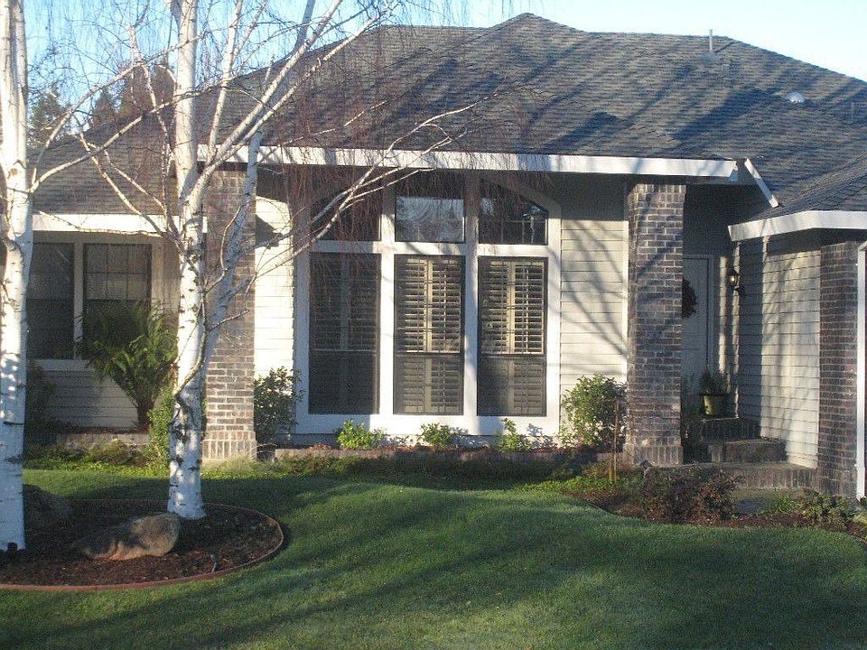 2nd image of 6990 Pocket Rd