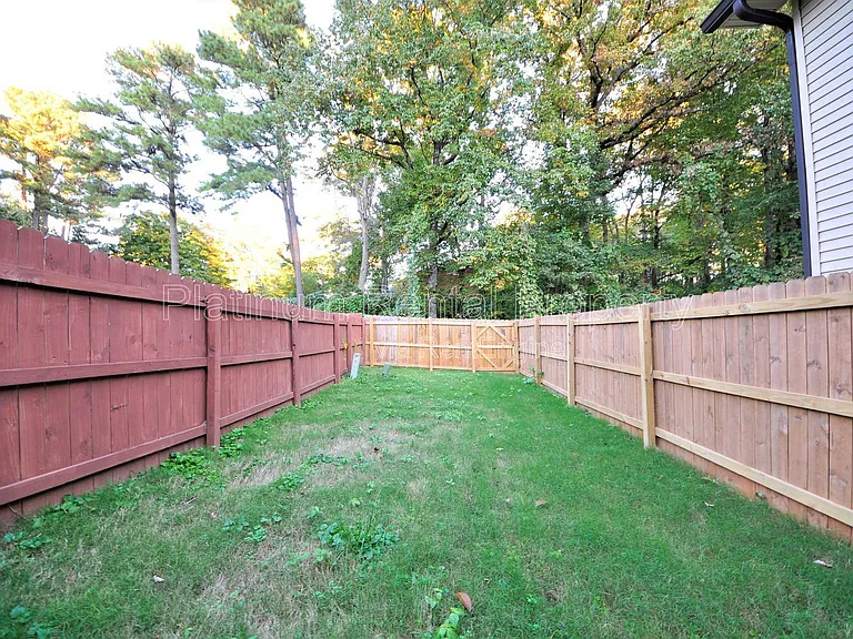 3572 Kennesaw Station Dr NW — Photo 12