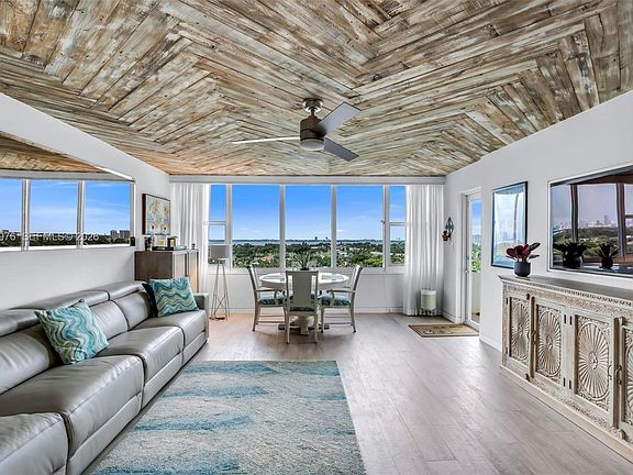 5th image of 5600 Collins Ave APT 11S