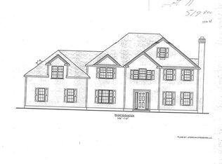 11 Sterling Rdg, Southbury, CT 06488