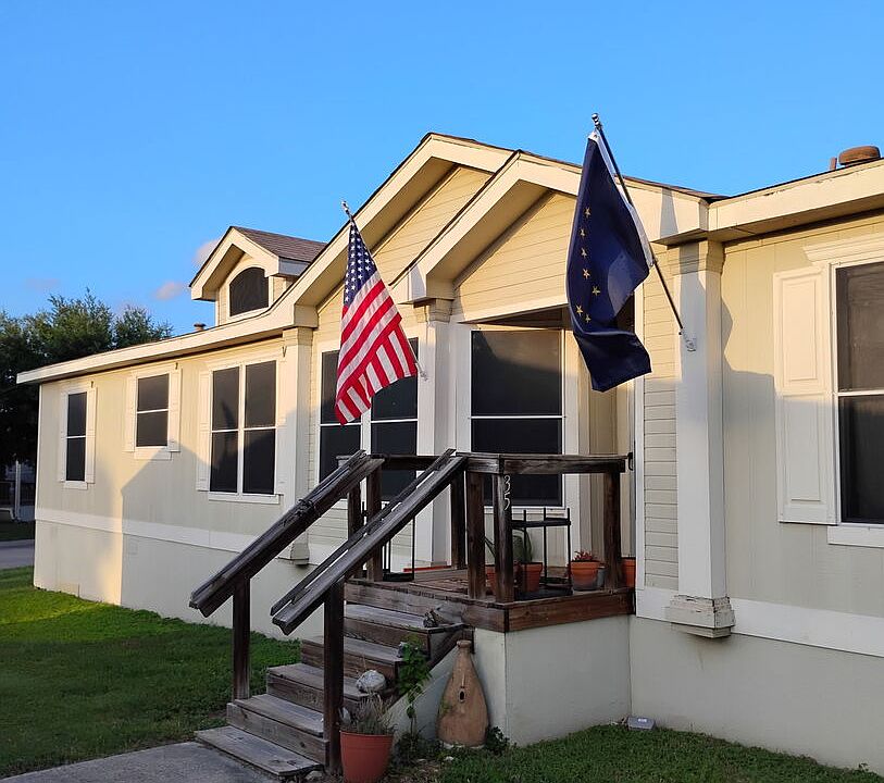 1st image of 11555 LOT 35 Culebra Road