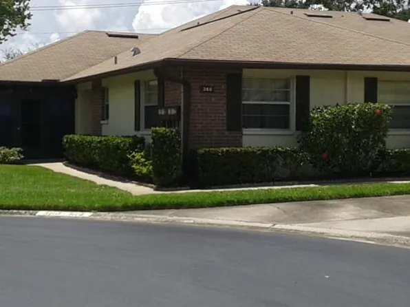 368 Perth Ct, Dunedin, FL 34698