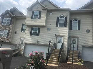 6454 Lindsey Ln, Export, PA 15632